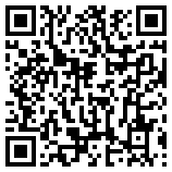QR Code for Matthews Printing Company in Gainesville, GA 30501
