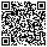 QR Code for Mcdonald's in Morrow, GA 30260