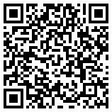 QR Code for Mark e Mcgee DDS in Alpharetta, GA 30005
