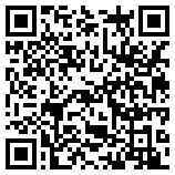 QR Code for Memorial Pediatrics in Bainbridge, GA 39819