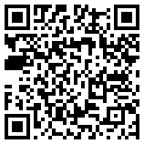 QR Code for Meridian Restoration in Suwanee, GA 30024