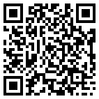 QR Code for Meritage in Columbus, GA 31901