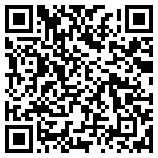 QR Code for Metal Partner's Metal in Stone Mountain, GA 30083