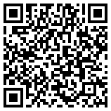 QR Code for Millenium Nails in Decatur, GA 30032