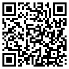 QR Code for Minick Robert e in Brooklet, GA 30415