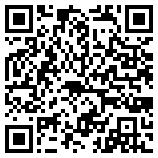 QR Code for H3 Construction in Covington, GA 30014