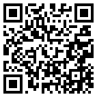 QR Code for MO-Joes Inc in Rex, GA 30273