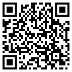 QR Code for Moog Signs in Augusta, GA 30901