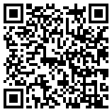 QR Code for Moore & Voyles Law in Valdosta, GA 31601
