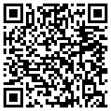 QR Code for Country Financial in Waycross, GA 31503