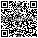 QR Code for MR. Payroll in ROME, GA 30165