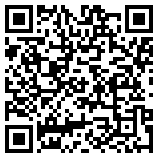QR Code for MR Power Clean Pressure Washing in Valdosta, GA 31602