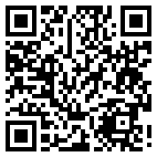 QR Code for Mte in Milledgeville, GA 31061
