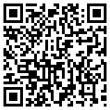 QR Code for Mullins in Jasper, GA 30143