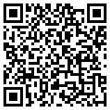 QR Code for N Shore Lock & Keys in Atlanta, GA 30311