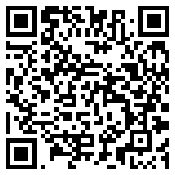 QR Code for Nails by Tabitha Mattox in Waycross, GA 31501