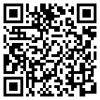 QR Code for Nati Cakes in Atlanta, GA 30324