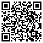 QR Code for Neighbors # 95 in Statesboro, GA 30461