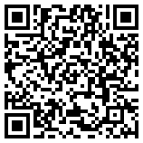 QR Code for New Faith Tabenacle in Athens, GA 30601