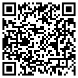QR Code for New World Graphics in Athens, GA 30601