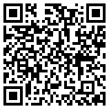 QR Code for Nichols Automotive Service in Augusta, GA 30907