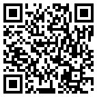 QR Code for Nido Cafe in Cumming, GA 30040