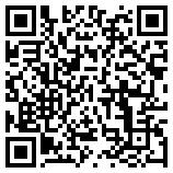 QR Code for Nolan Electric in Talking Rock, GA 30175