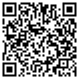 QR Code for North Georgia Disposal in Dalton, GA 30721