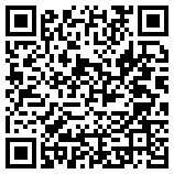QR Code for Northridge Lock & Safe in Atlanta, GA 30303