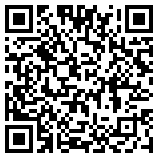 QR Code for Nova Tech Solutions in Lilburn, GA 30047
