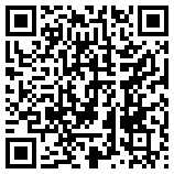 QR Code for O'charley's Restaurant in Austell, GA 30106
