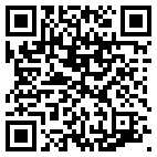 QR Code for Ocilla Pharmacy in Ocilla, GA 31774