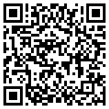 QR Code for Odens Custom Restoration in Norcross, GA 30071