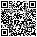 QR Code for One Georgia Bank in Woodstock, GA 30188