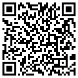 QR Code for Ordner Constructions in Brookhaven, GA 30319