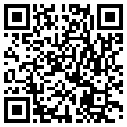 QR Code for Pac Audio in Stockbridge, GA 30281