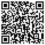 QR Code for Pacesforest Pools in Atlanta, GA 30342