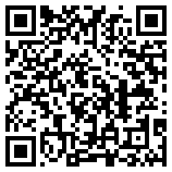 QR Code for Pageplus in Bainbridge, GA 39817
