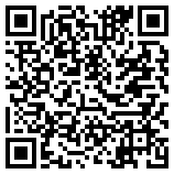 QR Code for Pair Foundation Solutions in Midland, GA 31820
