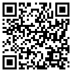 QR Code for Panda Granite in Elberton, GA 30635