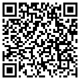 QR Code for Peachtree Way Lock & Safe in Atlanta, GA 30305