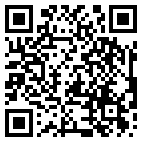 QR Code for Penang in Atlanta, GA 30341