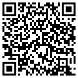QR Code for Perfect Word Data Services in BLUE RIDGE, GA 30513