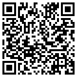 QR Code for City of Perry in Perry, GA 31069