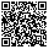 QR Code for Personal Health Care Inc Bobby in Atlanta, GA 30339