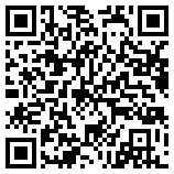 QR Code for Personnel Options in Thomaston, GA 30286
