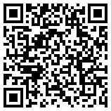 QR Code for Richards Peter N DDS PC in Decatur, GA 30035