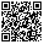 QR Code for Pho House in Duluth, GA 30096