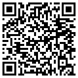 QR Code for Phoenix Machines in Cleveland, GA 30528