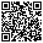 QR Code for Phone Co in Tifton, GA 31793